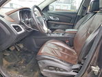 GMC Terrain 2014