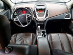 GMC Terrain 2014