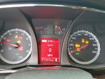 GMC Terrain 2014