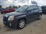 GMC Terrain 2015