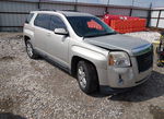 GMC Terrain 2014