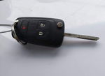 GMC Terrain 2014