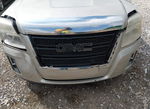GMC Terrain 2014