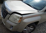 GMC Terrain 2014