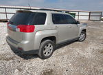 GMC Terrain 2014