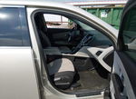 GMC Terrain 2014