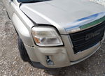 GMC Terrain 2014