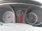 GMC Terrain 2014