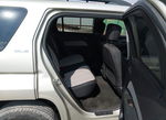 GMC Terrain 2014