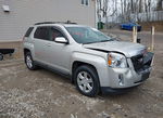GMC Terrain 2015