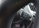 GMC Terrain 2015