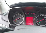 GMC Terrain 2015