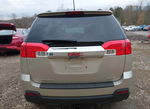 GMC Terrain 2015