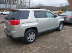 GMC Terrain 2015