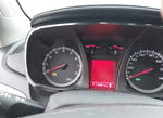 GMC Terrain 2015