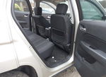 GMC Terrain 2015