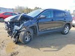 GMC Terrain 2018