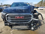 GMC Terrain 2018
