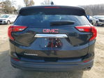 GMC Terrain 2018