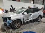 GMC Terrain 2022
