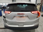 GMC Terrain 2022