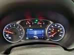GMC Terrain 2022