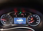 GMC Terrain 2021