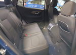 GMC Terrain 2021