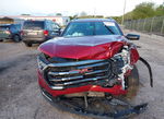 GMC Terrain 2023
