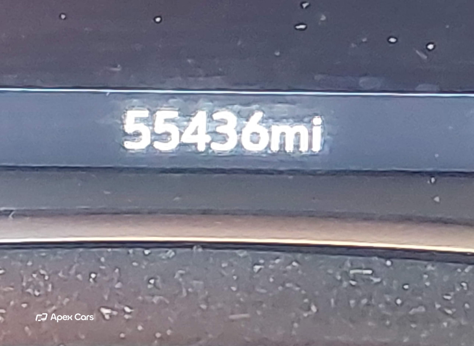 GMC Terrain 2023