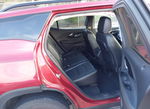 GMC Terrain 2023