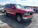 GMC Yukon 2005