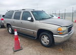 GMC Yukon 2003