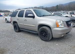 GMC Yukon 2008