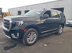 GMC Yukon 2023