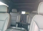 GMC Yukon 2023