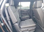 GMC Yukon 2023