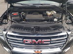 GMC Yukon 2023