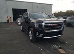 GMC Yukon 2023