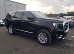 GMC Yukon 2023