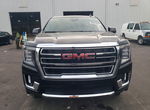 GMC Yukon 2023