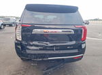GMC Yukon 2023