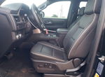 GMC Yukon 2023