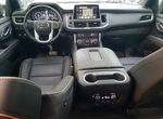 GMC Yukon 2023