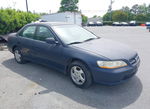 Honda Accord 2000