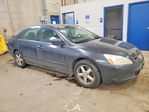 Honda Accord 2004