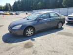 Honda Accord 2003