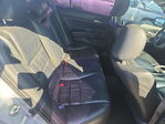 Honda Accord 2012