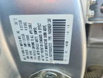 Honda Accord 2012