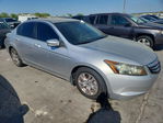 Honda Accord 2012